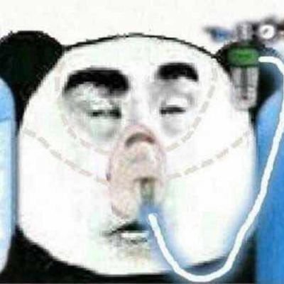 klionring's profile picture. 🐔⚽️🇺🇬