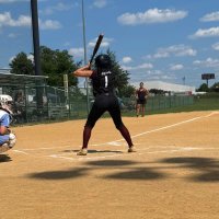 Emma DePeppo 2025 (@e_depeppo) 's Twitter Profile