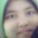 Elia Sandra - @EliaSandra1 - Twitter