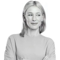 lia ✿ (@liacomplains) 's Twitter Profile