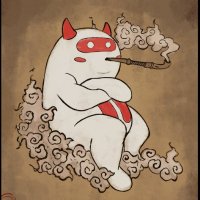 Peternft ADL (@nftpeteer) 's Twitter Profile