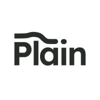 Plain (@plainframework) 's Twitter Profile