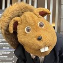 Kirk Maynard - @NBPuppets - Twitter