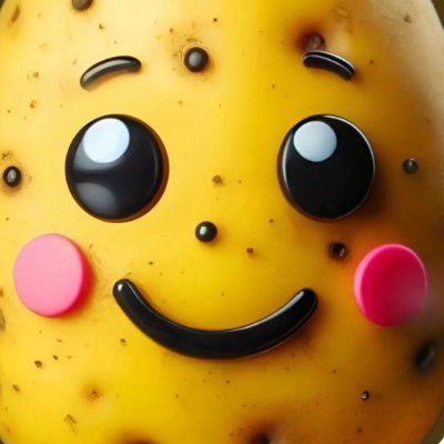 Pancakeswap Ambassador , Chat Support ,Channel Moderator, Content Creator, Python Student , Airdrop hunter