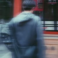 jude (@pui0282) 's Twitter Profile