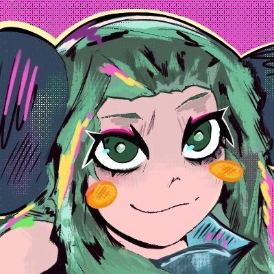 mrskurry Profile