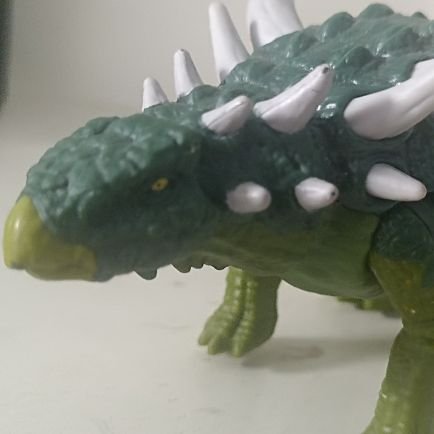 Male
Kemofure/Animals/dinosaurs/Kaiju/monster hunter fan
Mexican
LV20