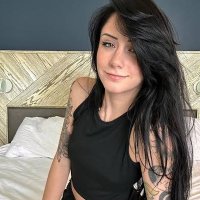 catarinasandwich (@catarinasa31433) 's Twitter Profile