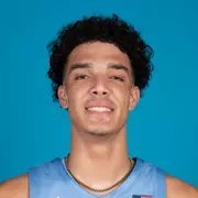 ZaydenA2e's profile picture. 