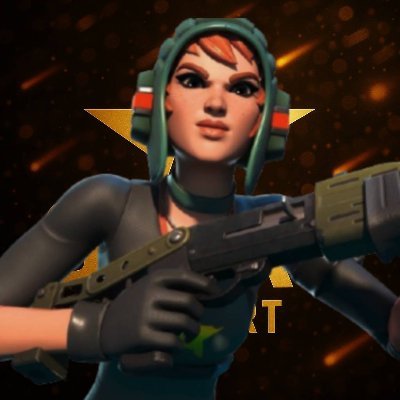 STARSlucien's profile picture. allez sur se serveur :
https://t.co/jw0EisWqt4