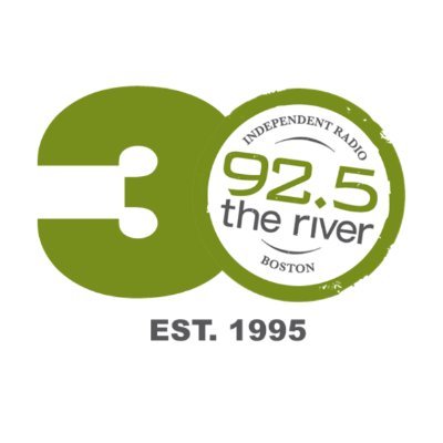 Boston's Independent Radio. Listen for R.E.M., Adele, Mumford & Sons, The Pixies, The Black Keys & more!