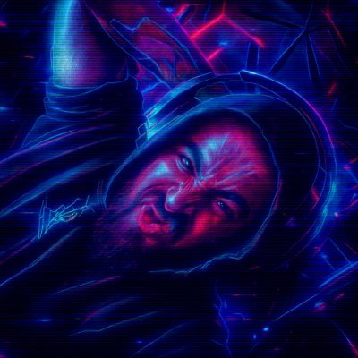 sansejh's profile picture. 33yo ENFJ-A 🇪🇸/🇺🇸 
ⅩⅪ-Ⅹ 
Cybersecurity & Cyberintel🛡️ 
Sometimes I do music 🎵 
I play FPS and FGS
Twitch Affiliate 🎮