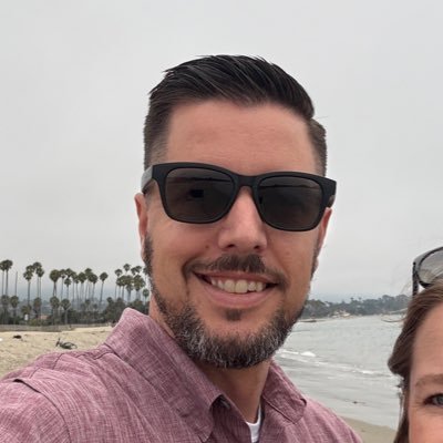 NathanS183293's profile picture. 