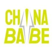 CHAINA BABE (@chaina_babe0) 's Twitter Profile Photo CHAINA BABE (@chaina_babe0) 's Twitter Profile Photo