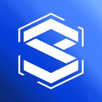 STUDIO PROTOTYPE (@prodprototype) 's Twitter Profile