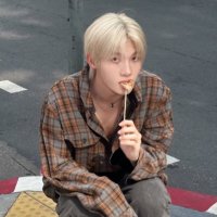 n-l-nnew🏆🎲 (@nnew_min) 's Twitter Profile