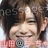 xxx_c's profile image