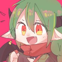 かのたか (@k_taka_n) 's Twitter Profile