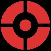 πππ πππ πΎπ¦ππ£π β¨ (@oldestguard) 's Twitter Profile