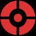๐๐๐ ๐๐๐ ๐พ๐ฆ๐๐ฃ๐ โจ (@oldestguard) Twitter profile photo ๐๐๐ ๐๐๐ ๐พ๐ฆ๐๐ฃ๐ โจ (@oldestguard) Twitter profile photo