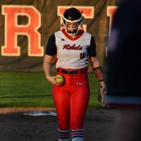 Makenzie Granier (@graniermakenzie) 's Twitter Profile Photo Makenzie Granier (@graniermakenzie) 's Twitter Profile Photo