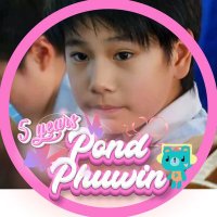 beear (@tangsakyuenm) 's Twitter Profile