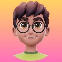 Ash N (@ashnonx) 's Twitter Profile