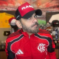 Gabriel Reis (@gabrielreispapa) 's Twitter Profile