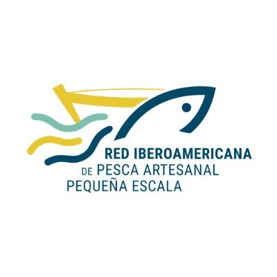 Cuenta oficial de la Organización Red Iberoamericana de Pesca Artesanal de Pequeña Escala que aglutina a más de 20 millones de pescadores y pescadoras.