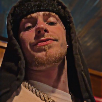 DM for Collabs on Content // Streamer PRO COD Player // 16k Earnings // Full time Programmer @Live.me 660k Fans