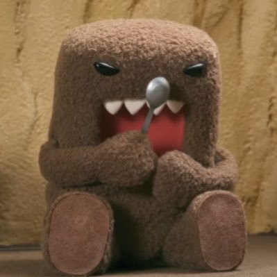 kuyashiides_'s profile picture. 