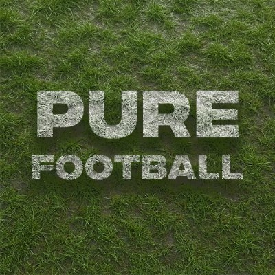 Telling the raw, authentic stories of Non-League football – where the game feels real, with passion, soul, and community at its heart.