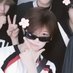bul☆ #56 (@kaiwenebula) Twitter profile photo bul☆ #56 (@kaiwenebula) Twitter profile photo