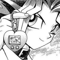 Wally (@ffwalhalla) 's Twitter Profile