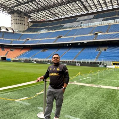 _fercontreras_'s profile picture. 