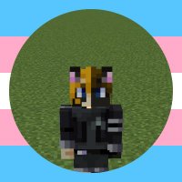 Caibel The Strategist (she/her) (@caibelplayz) 's Twitter Profile