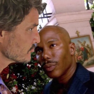 whiskydrinker_'s profile picture. 