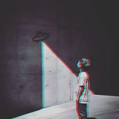 ab1nand's profile picture. 