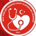 AİLE SAĞLIĞI MERKEZİ GRUP ELEMANLARI DERNEĞİ (@asmgrupdernek) Twitter profile photo AİLE SAĞLIĞI MERKEZİ GRUP ELEMANLARI DERNEĞİ (@asmgrupdernek) Twitter profile photo