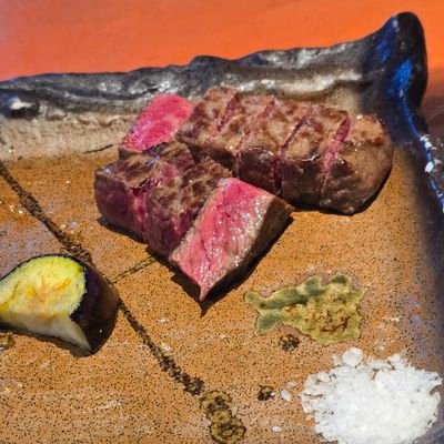 0ikoQ7XQpd18137's profile picture. 20↑　エリヰト