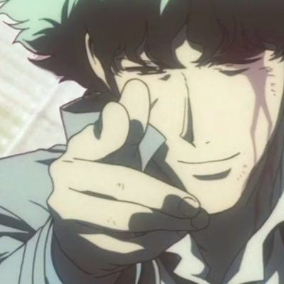 BeetFresh's profile picture. Fresh Beet🫡