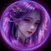 𝓜⸙𝓪⸙𝓲 (@0k___o) Twitter profile photo 𝓜⸙𝓪⸙𝓲 (@0k___o) Twitter profile photo