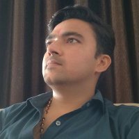 Govind Tiwari (@govinds45038284) 's Twitter Profile