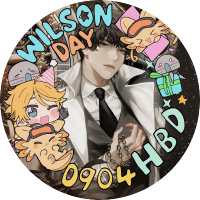 giga Tess Q. (@tenthoffin) 's Twitter Profile Photo giga Tess Q. (@tenthoffin) 's Twitter Profile Photo