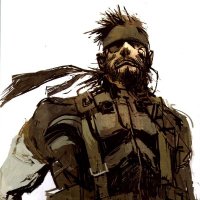 Kacharava Art (OPEN TO WORK) (@kacharavaart) 's Twitter Profile