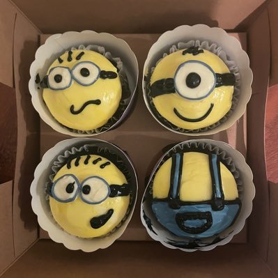 lilynymm's profile picture. Acc nis nhom tok j puk mi តិរិច្ឆាន