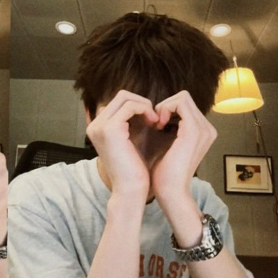 ♡。·˚ᴀsᴀʜɪ ᴊᴀᴇʜʏᴜᴋ ᴊᴇᴏɴɢᴡᴏᴏ ʏᴏsʜɪ ᴊɪʜᴏᴏɴ♡. #𝑇𝑅𝐸𝐴𝑆𝑈𝑅𝐸🎠🫧'ⓗⓙⓦ🐈⬛🏹 ⓙⓢⓗ 🦮🐈ⒽⓈ *・゚。for review #rvasahio_0 update in #o_0update 💗💗💗💗💗3вєαr🦁🐱🐻