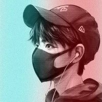 Ardeth (@ardethkhan) 's Twitter Profile