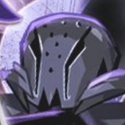 NOBODY ⁉️ White Lily’s Bug Boy Profile
