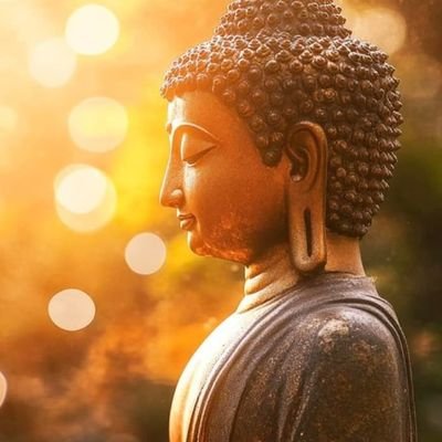 Periyasam83464R's profile picture. 